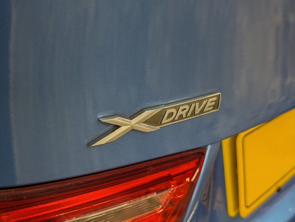 Used BMW 4 Series 2015 for sale - 77734574: Photo 18