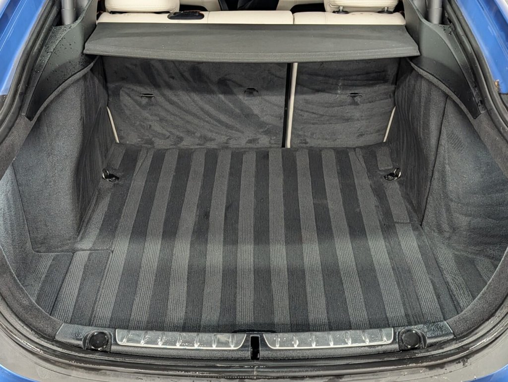 Used BMW 4 Series 2015 for sale - 77734574: Photo 19