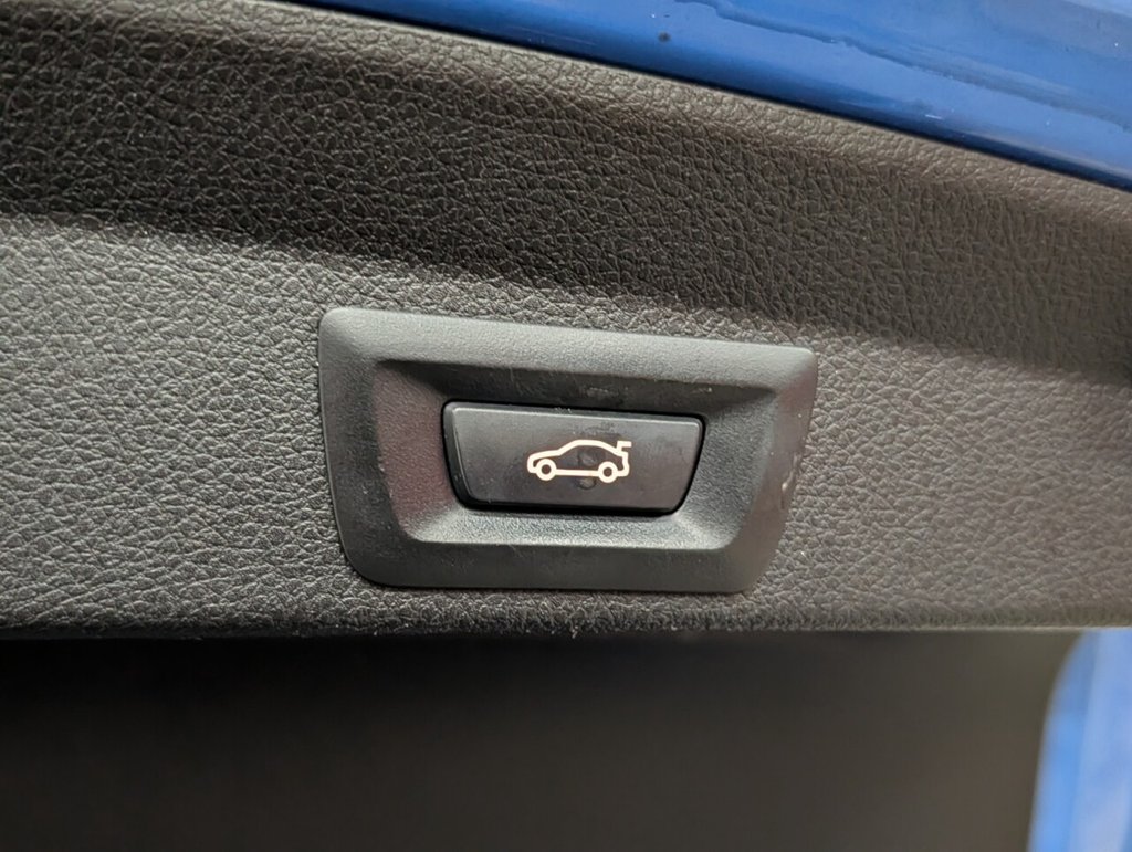 Used BMW 4 Series 2015 for sale - 77734574: Photo 20