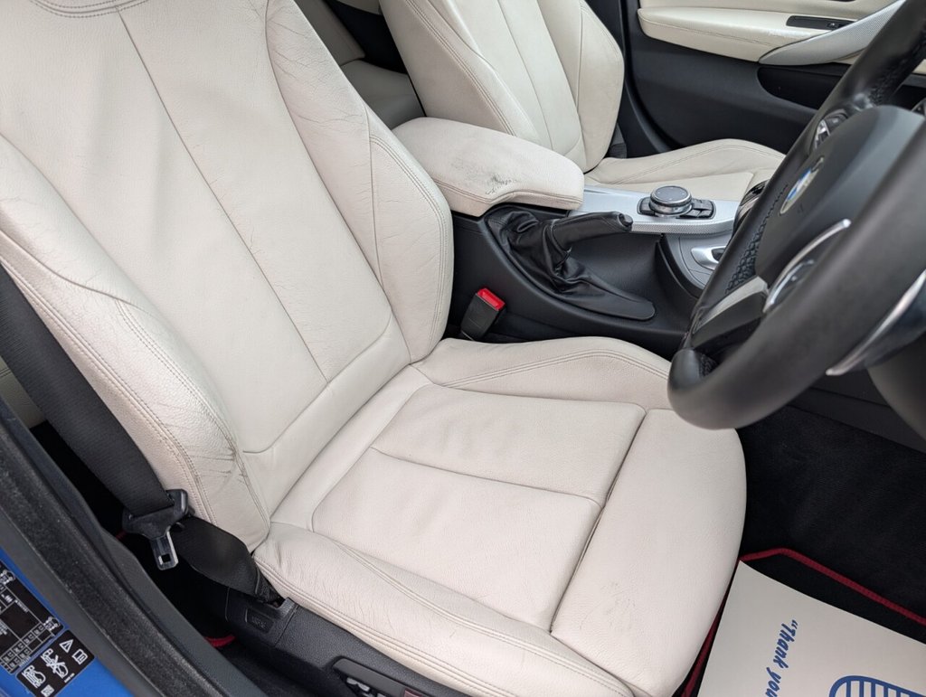 Used BMW 4 Series 2015 for sale - 77734574: Photo 32