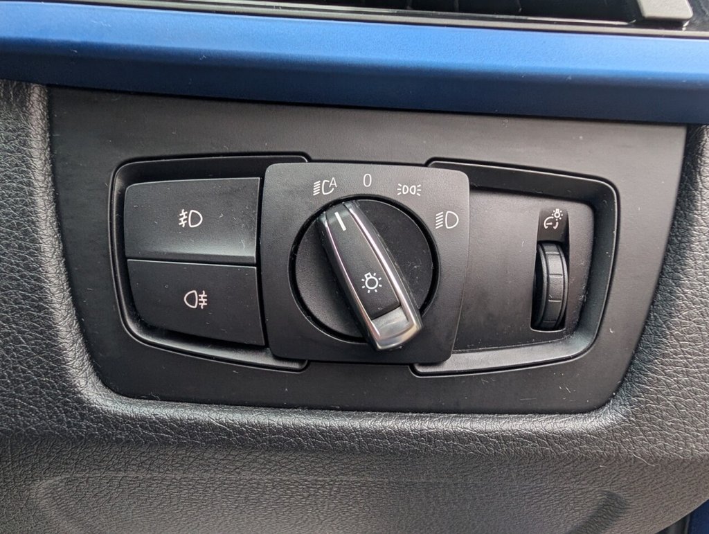 Used BMW 4 Series 2015 for sale - 77734574: Photo 36