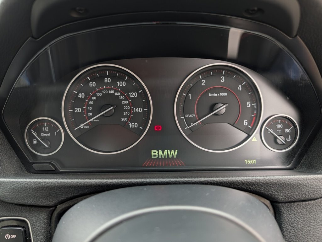 Used BMW 4 Series 2015 for sale - 77734574: Photo 37