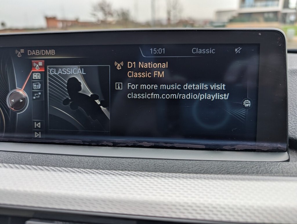 Used BMW 4 Series 2015 for sale - 77734574: Photo 38