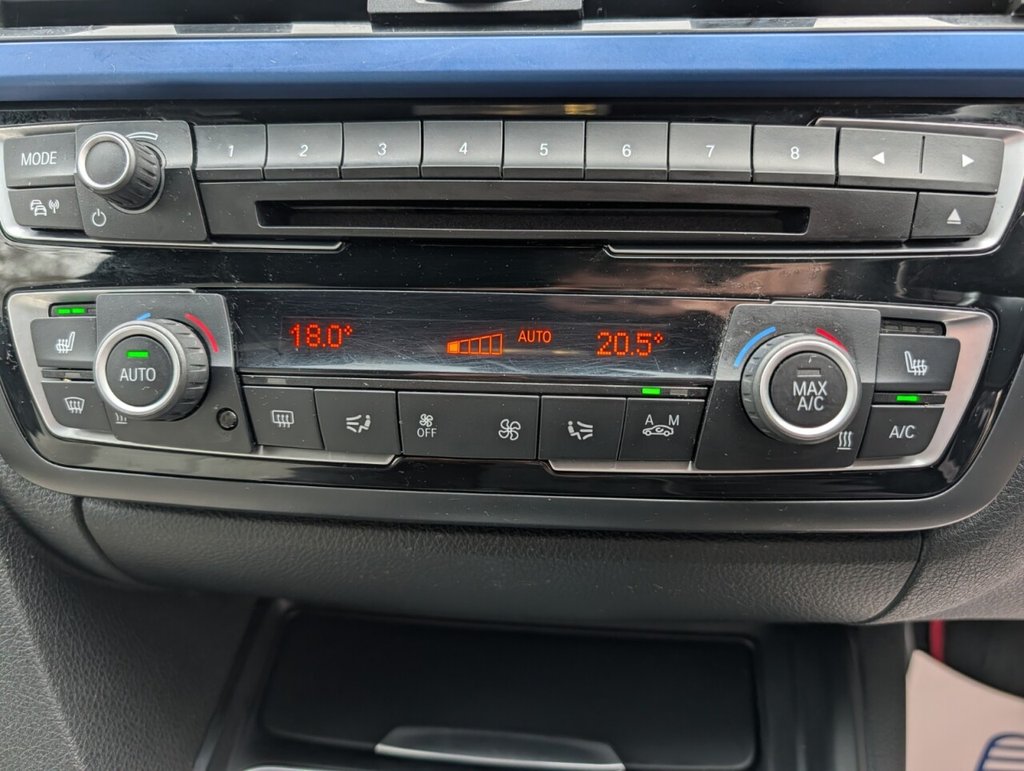 Used BMW 4 Series 2015 for sale - 77734574: Photo 40