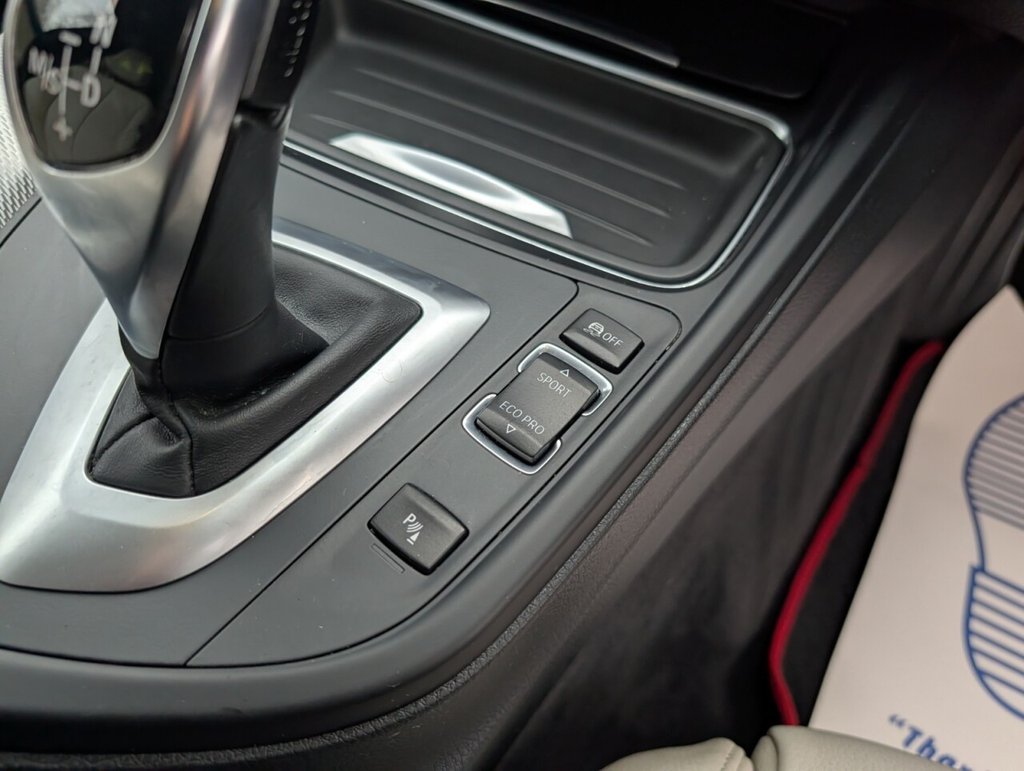 Used BMW 4 Series 2015 for sale - 77734574: Photo 41