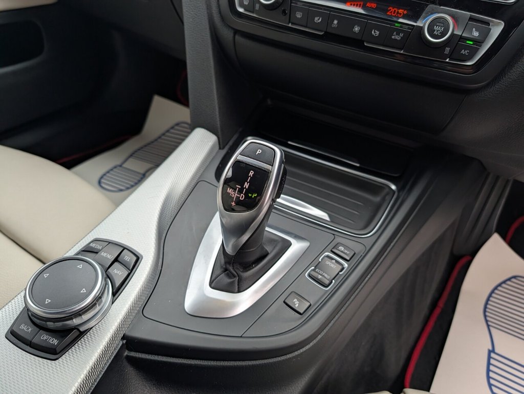 Used BMW 4 Series 2015 for sale - 77734574: Photo 42