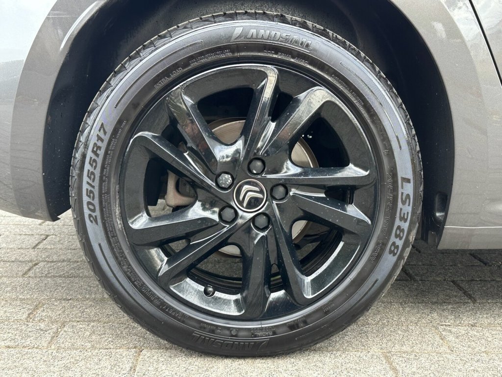 Vehicle 45