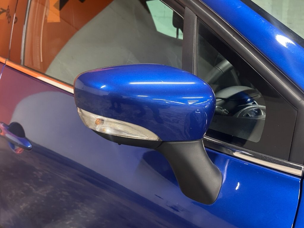 Used Renault Clio 2018 for sale - 76333521: Photo 15