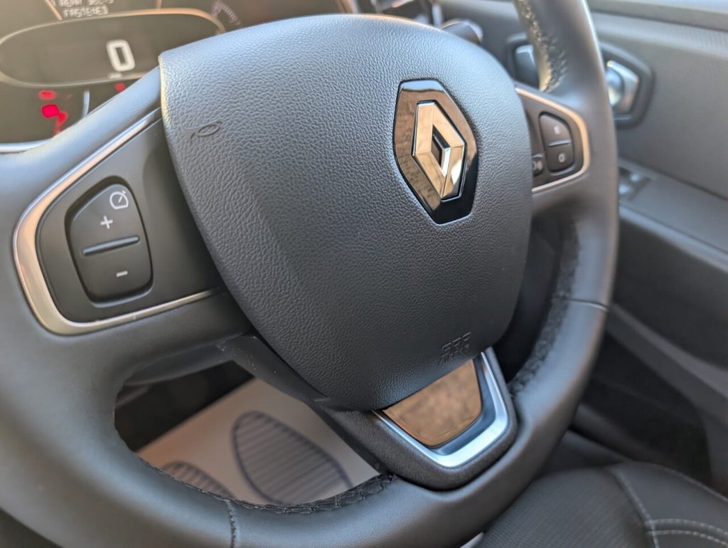 Used Renault Clio 2018 for sale - 76333521: Photo 28