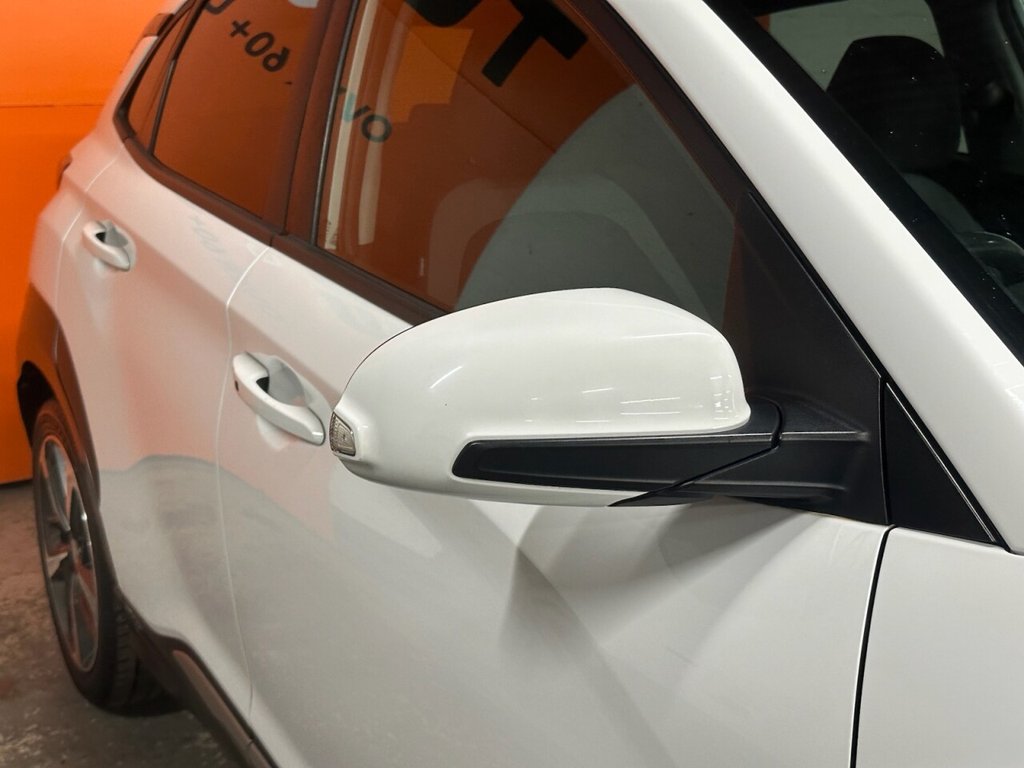 Used Hyundai KONA 2018 for sale - 77369525: Photo 15