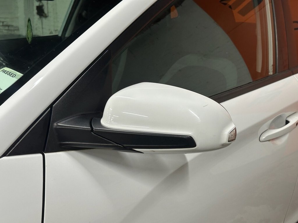 Used Hyundai KONA 2018 for sale - 77369525: Photo 17