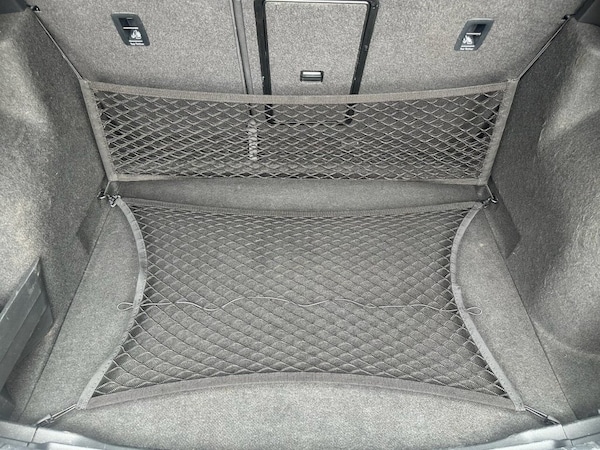Used SEAT Ateca 2017 for sale - 75370267: Photo 34