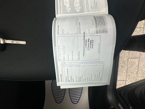 Used SEAT Ateca 2017 for sale - 75370267: Photo 42