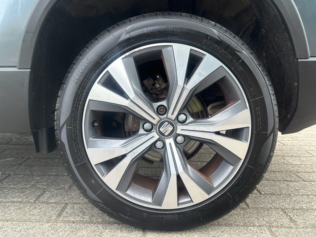 Vehicle 45