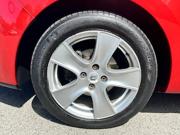 Used Renault Clio 2013 for sale - 79482184: Photo