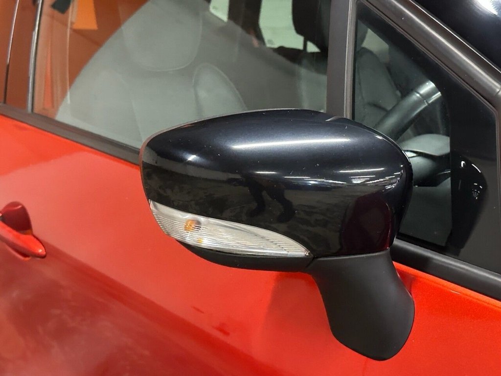 Used Renault Captur 2016 for sale - 76118569: Photo 17