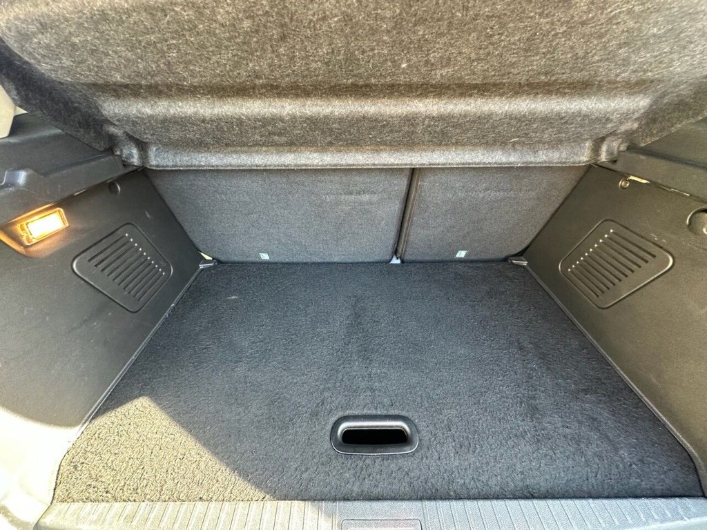 Used Renault Captur 2016 for sale - 76118569: Photo 49