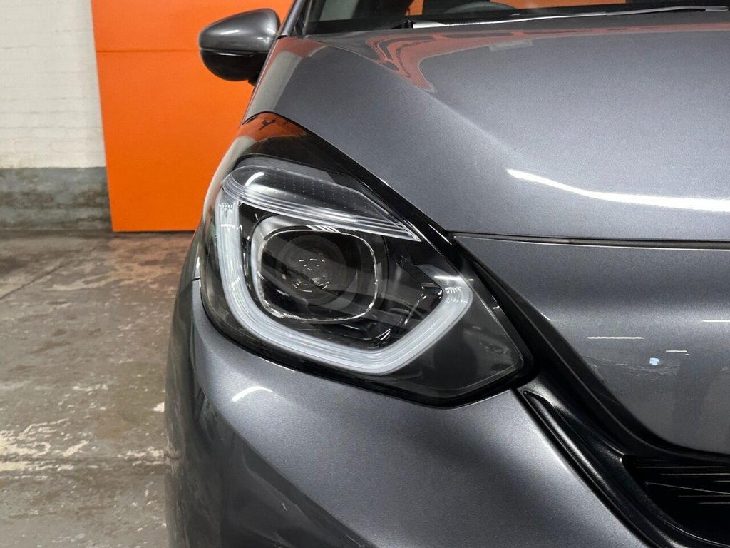 Used Honda Jazz 2020 for sale - 78030030: Photo 14