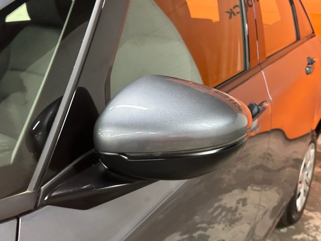 Used Honda Jazz 2020 for sale - 78030030: Photo 16