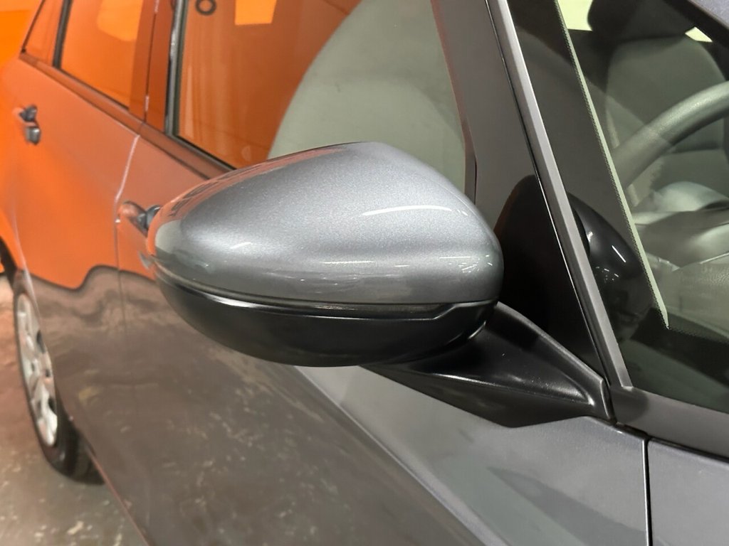 Used Honda Jazz 2020 for sale - 78030030: Photo 17