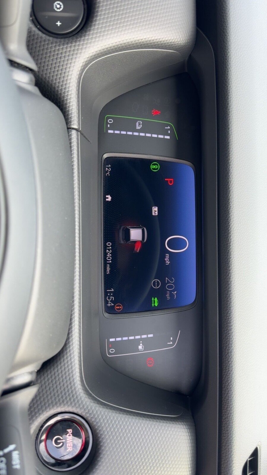 Used Honda Jazz 2020 for sale - 78030030: Photo 20