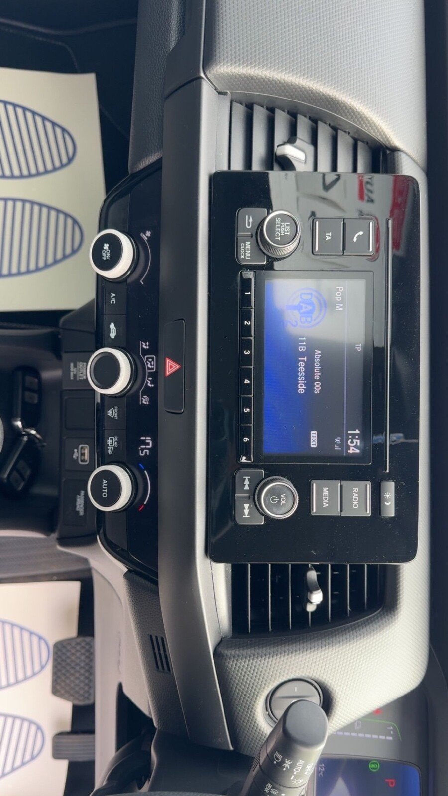 Used Honda Jazz 2020 for sale - 78030030: Photo 21