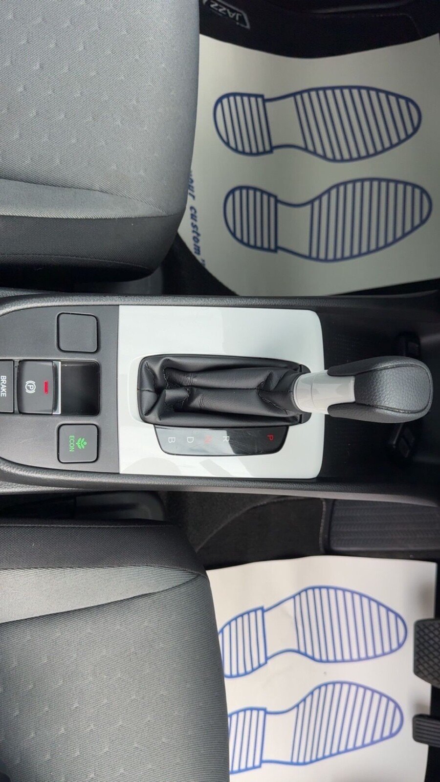 Used Honda Jazz 2020 for sale - 78030030: Photo 22