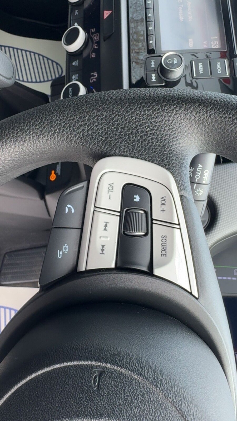 Used Honda Jazz 2020 for sale - 78030030: Photo 23