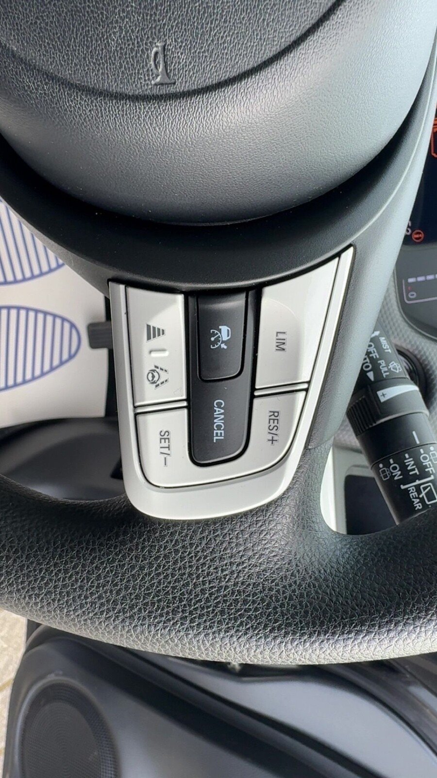 Used Honda Jazz 2020 for sale - 78030030: Photo 25