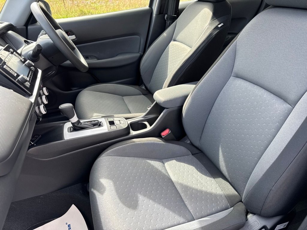 Used Honda Jazz 2020 for sale - 78030030: Photo 27