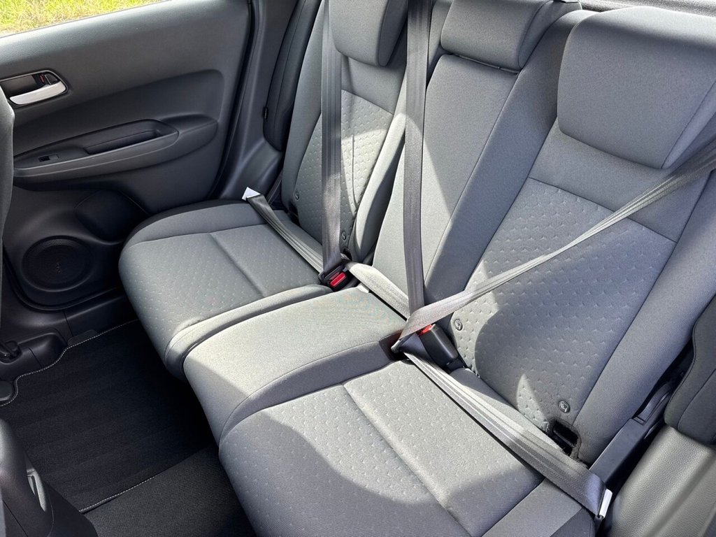 Used Honda Jazz 2020 for sale - 78030030: Photo 28