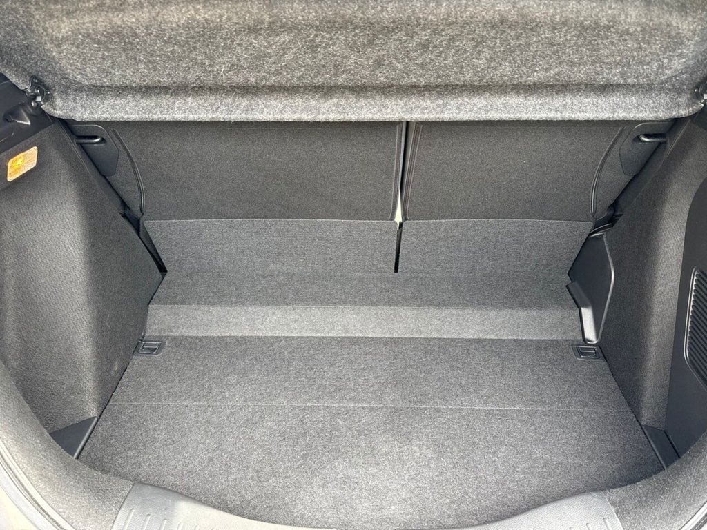 Used Honda Jazz 2020 for sale - 78030030: Photo 29