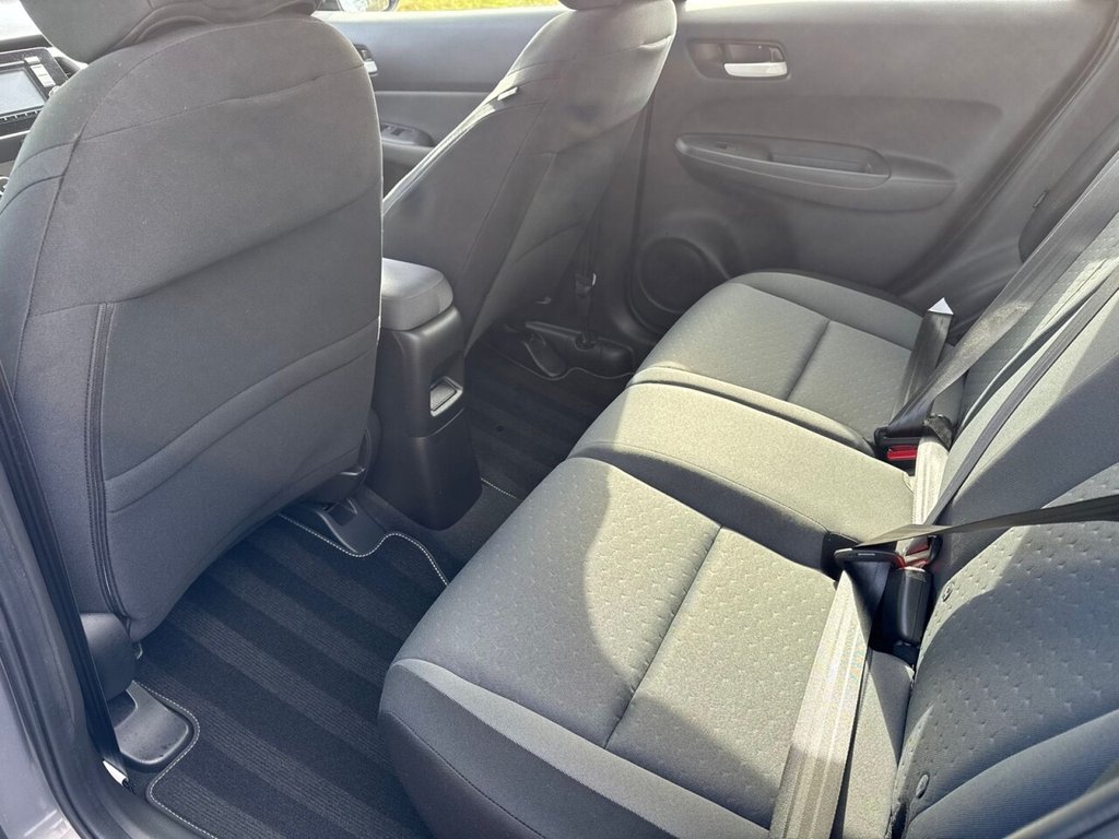 Used Honda Jazz 2020 for sale - 78030030: Photo 30