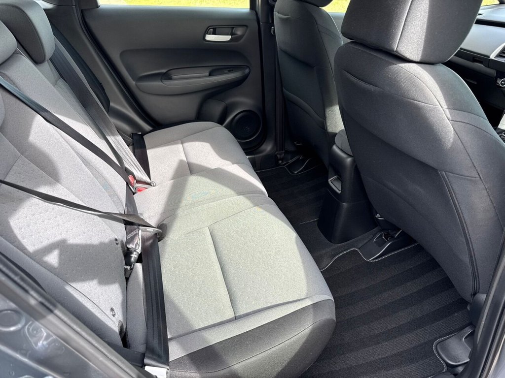 Used Honda Jazz 2020 for sale - 78030030: Photo 33