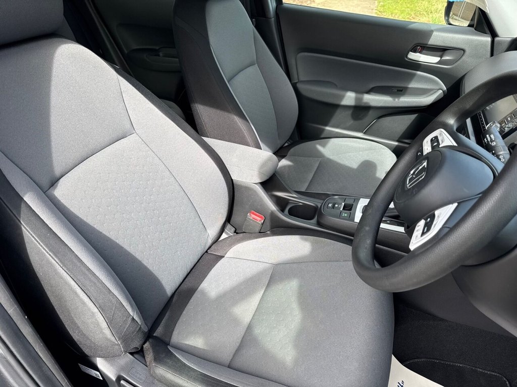 Used Honda Jazz 2020 for sale - 78030030: Photo 34