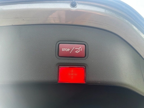 Used Mercedes-Benz CLA 2015 for sale - 75559996: Photo 31