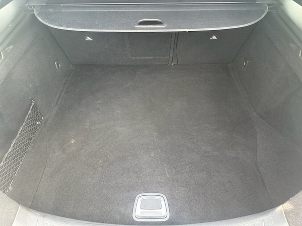Used Mercedes-Benz CLA 2015 for sale - 75559996: Photo 32