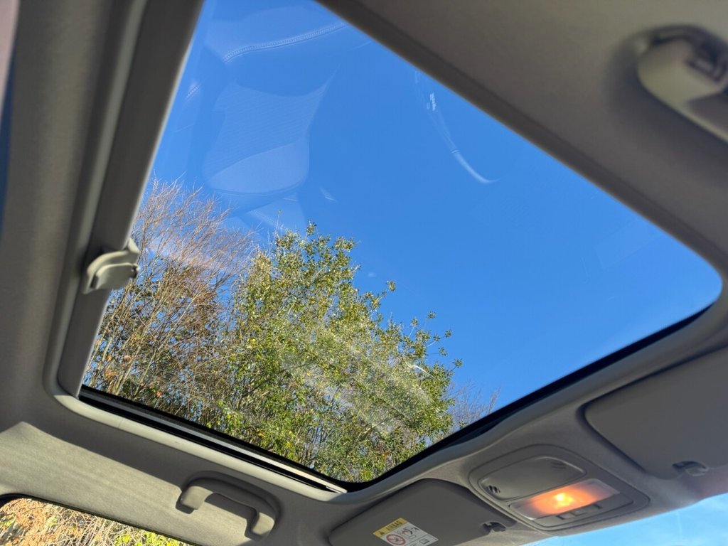 Used Vauxhall ADAM 2013 for sale - 76642879: Photo 18