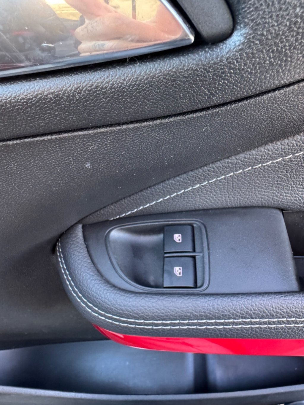 Used Vauxhall ADAM 2013 for sale - 76642879: Photo 22