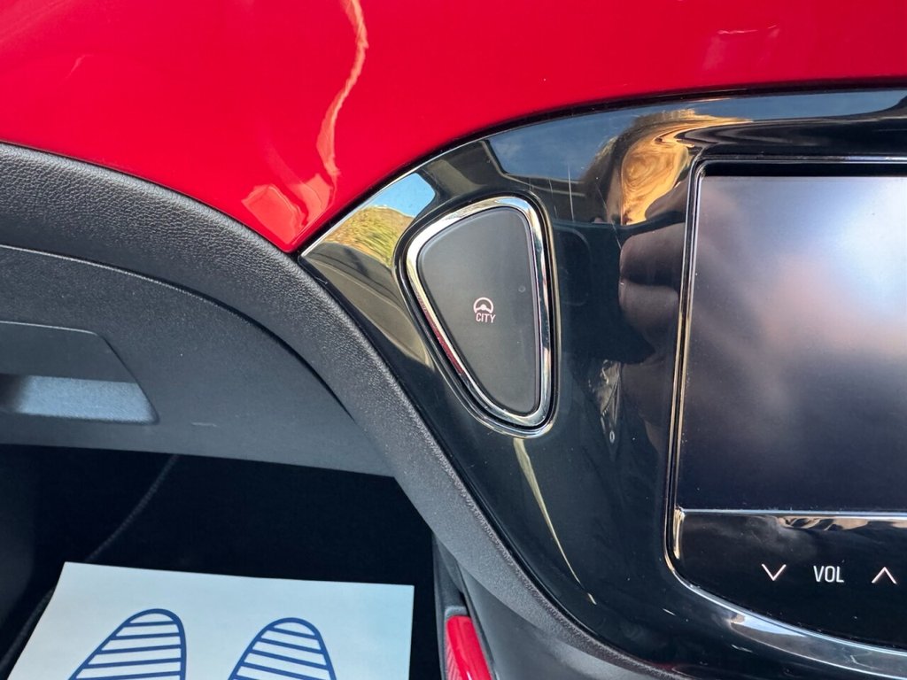 Used Vauxhall ADAM 2013 for sale - 76642879: Photo 26