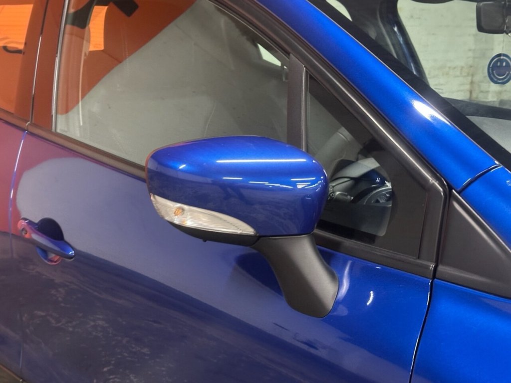 Used Renault Clio 2019 for sale - 77038049: Photo 16