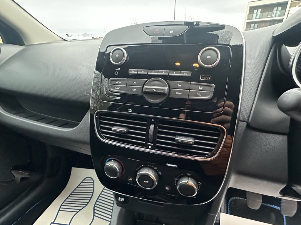 Used Renault Clio 2019 for sale - 77038049: Photo 24