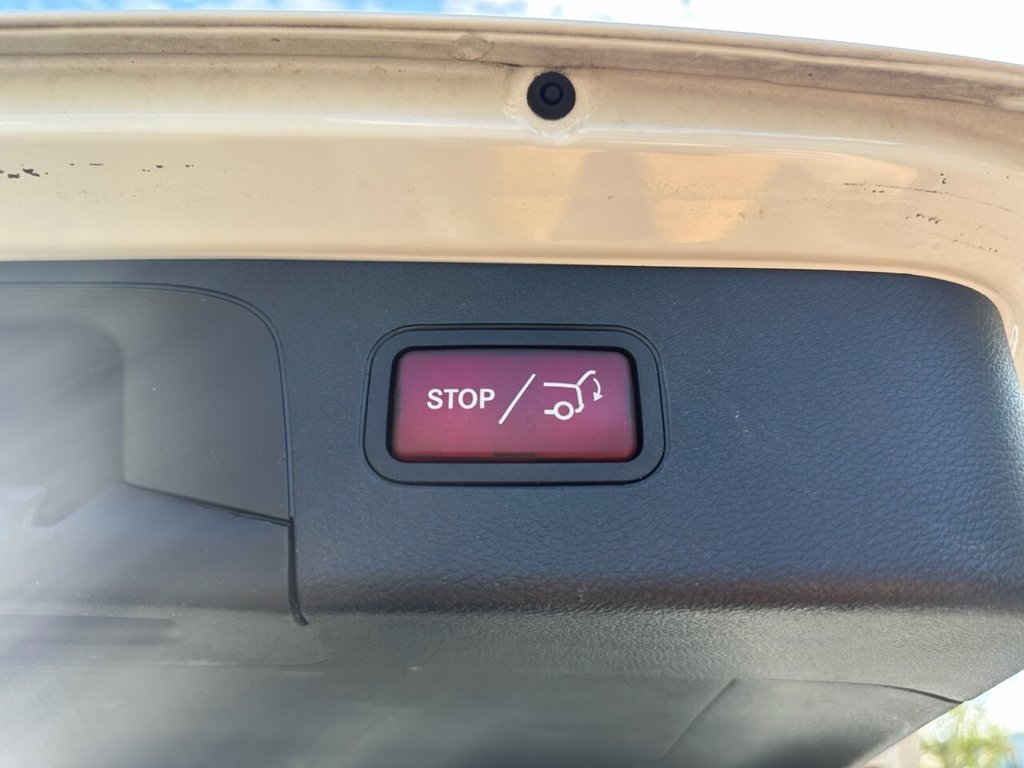 Used Mercedes-Benz GLC 2015 for sale - 76783430: Photo 28