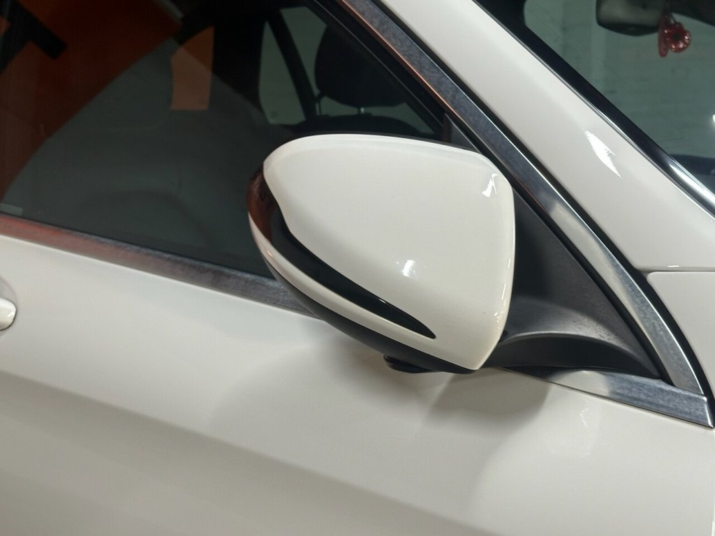 Used Mercedes-Benz GLC 2015 for sale - 76783430: Photo 37