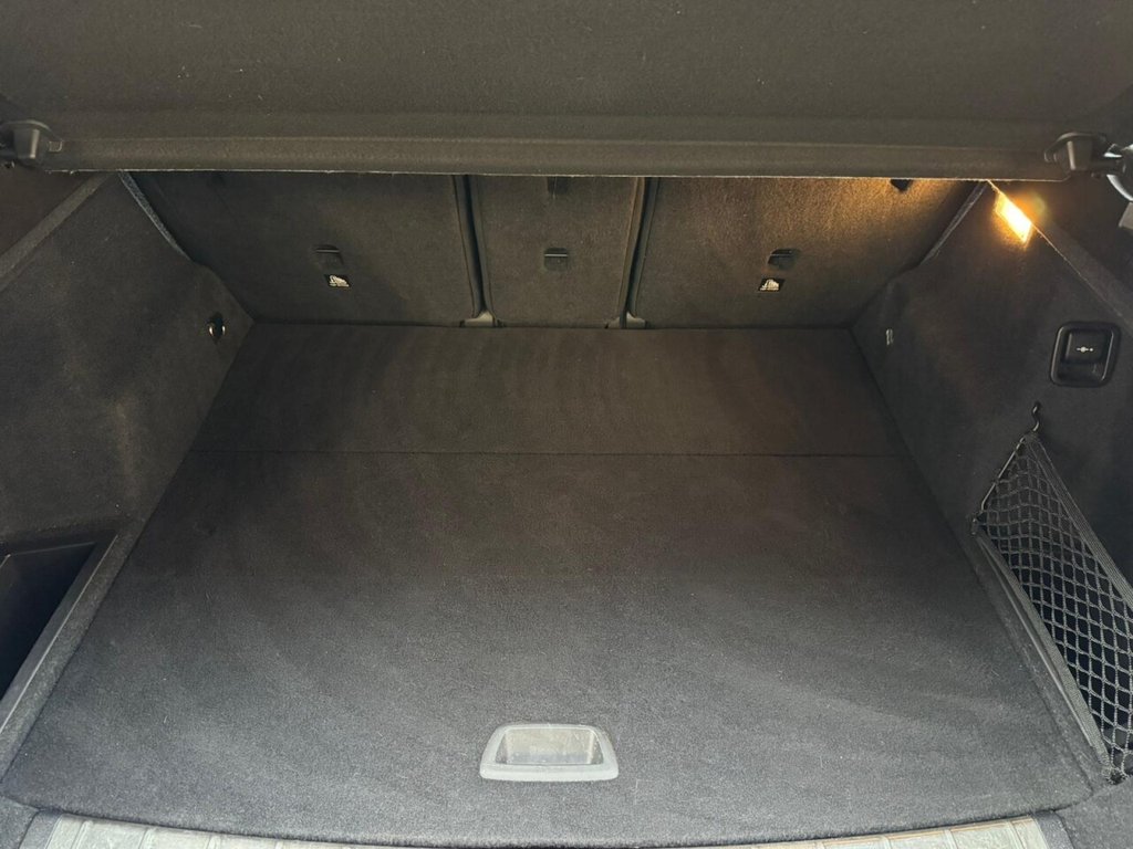 Used BMW X1 2018 for sale - 77583147: Photo 18