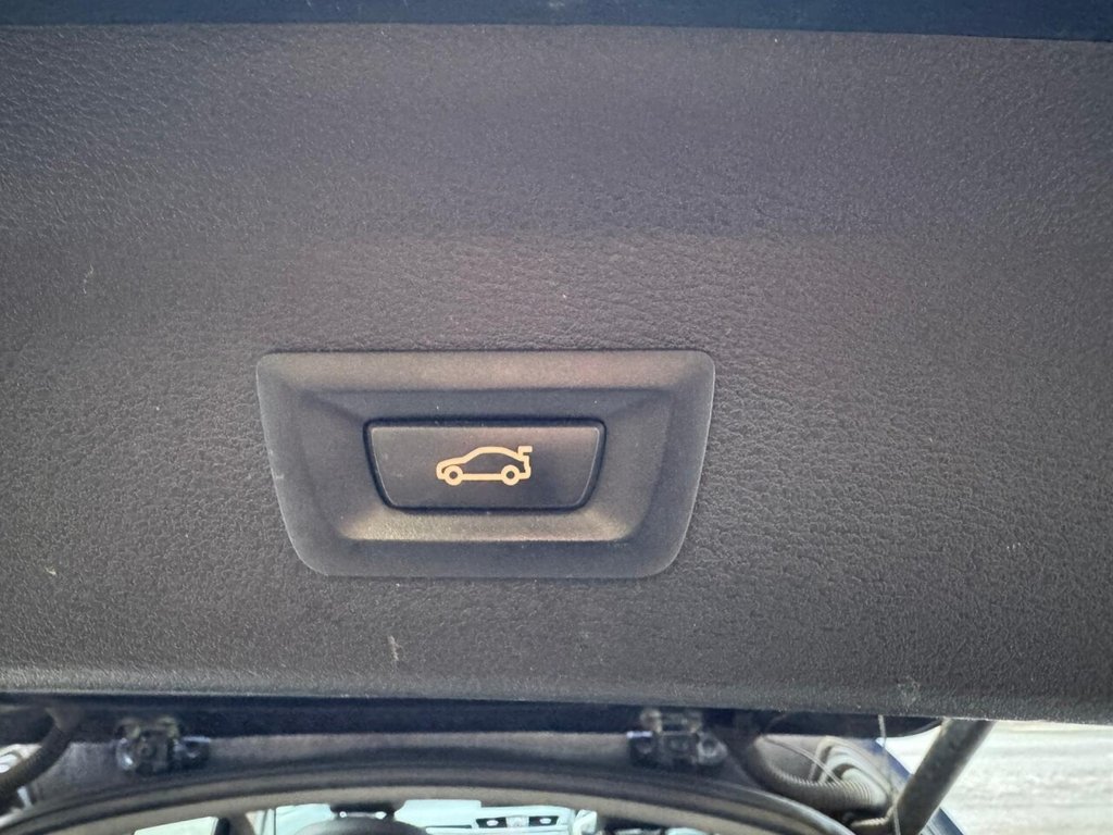 Used BMW X1 2018 for sale - 77583147: Photo 19