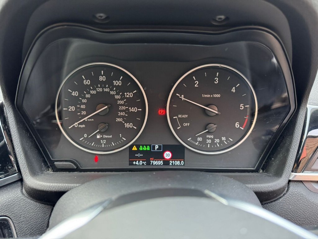 Used BMW X1 2018 for sale - 77583147: Photo 29