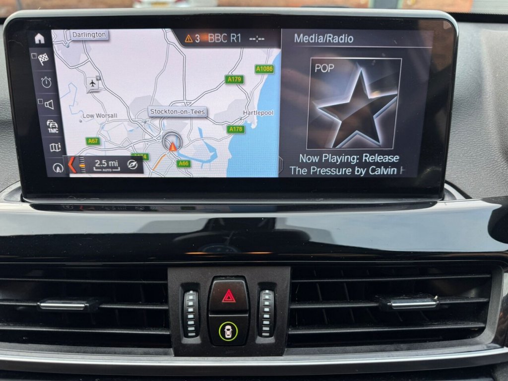 Used BMW X1 2018 for sale - 77583147: Photo 30