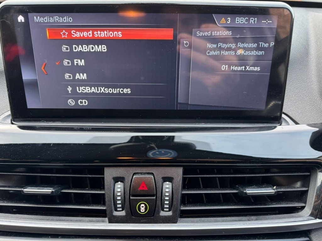 Used BMW X1 2018 for sale - 77583147: Photo 31