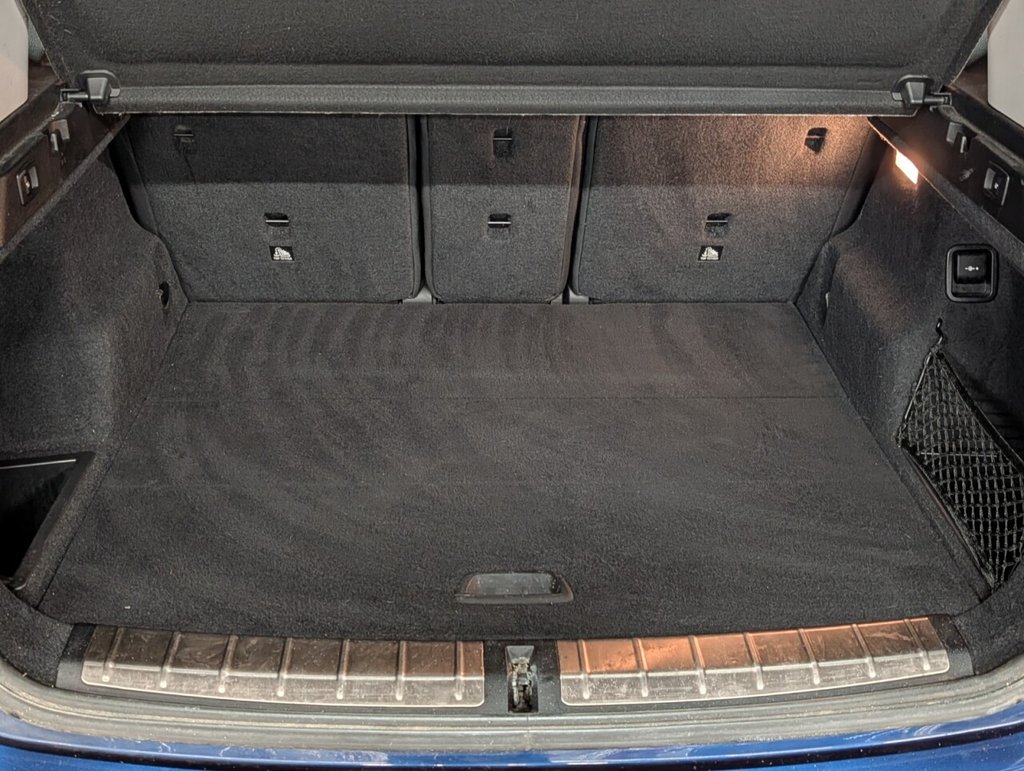 Used BMW X1 2018 for sale - 77583147: Photo 37